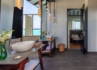 Nh Collection Maldives Havodda Resort (Ex.Amari Havodda Maldives)