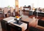 Palm Beach Resort & Spa Maldives