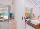 Dhigufaru Island Resort