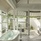 Four Seasons Resort Maldives At Kuda Huraa