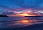 Federal Villa Beach Resort