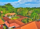 Sabah Hotel