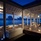 Diamonds Athuruga Beach & Water Villas