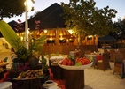 Nika Island Resort & Spa, Maldives