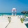Ozen Reserve Bolifushi