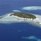 Nika Island Resort & Spa, Maldives
