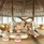 Centara Grand Lagoon Maldives