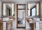 Banyan Tree Phuket