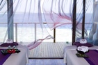 Vilamendhoo Maldives Resort Island