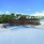 Joy Island By The Cocoon Collection