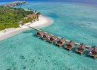 Furaveri Island Resort & Spa
