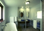 Paradise Sun Hotel Seychelles