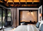 Velaa Private Island
