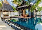 Ozen Reserve Bolifushi