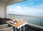 Eastern & Oriental Hotel