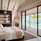 Villa Haven