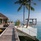 Velaa Private Island