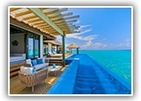 Niva Velassaru Maldives