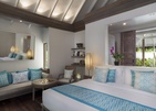 Anantara Dhigu Maldives