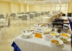Champa Central Hotel