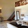 Le Sakoa Boutik Hotel