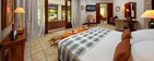 Dinarobin Beachcomber Golf Resort & Spa