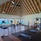 Emerald Faarufushi Resort & Spa Фитнесс Зал