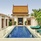 Banyan Tree Phuket