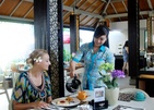Grand Barong Resort