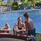 Bandos Maldives Отдых У Бассейна