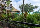 Coral Strand Smart Choice
