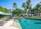 Saii Laguna Phuket