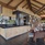 Kuredhivaru Resort And Spa (Ex.Movenpick Resort Kuredhivaru)
