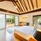 Furaveri Island Resort & Spa
