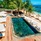 Seapoint Boutique Hotel
