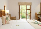 Siddhalepa Ayurvedha Health Resort