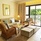 Maritim Resort & Spa Mauritius