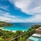 Four Seasons Resort Seychelles