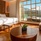 Savoy Resort & Spa