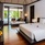 Lily Beach Resort & Spa