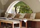 Nika Island Resort & Spa, Maldives