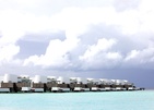 Jumeirah Maldives