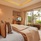 Devasom Khao Lak Beach Resort & Villas