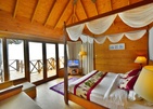 Fihalhohi Maldives