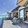 The Residence Maldives At Falhumaafushi