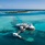 Niyama Private Islands Maldives