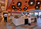Riu Atoll Maldives