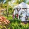 Sands Suites Resort & Spa