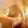 Dickwella Resort And Spa