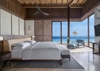 Park Hyatt Maldives Hadahaa